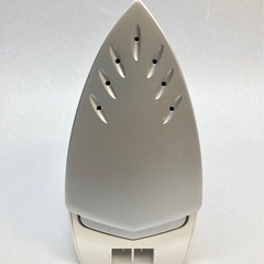 日立　コードレススチームアイロン　CSI-301の画像