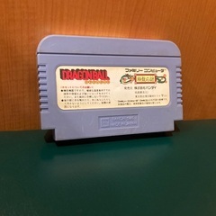 🟡 ドラゴンボール 〔🐉 神龍の謎 🐉〕の画像