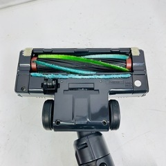 💛
10SAG14 SHARP 掃除機の画像