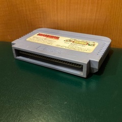 🟡 ドラゴンボール 〔🐉 神龍の謎 🐉〕の画像