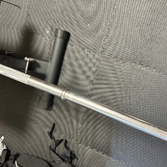 ホームジムセットの画像