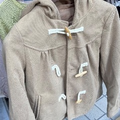 🌟ロデオクラウン グローバルワーク など 30点追加！の画像