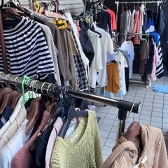🌟ロデオクラウン グローバルワーク など 30点追加！の画像