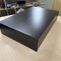 【7J13④】山善 IH調理器台の画像