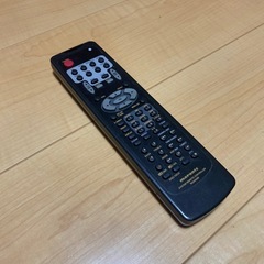 マランツ　PS5400 AVアンプ　ジャンク品の画像
