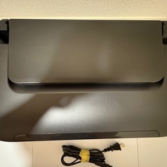 【美品】エプソン プリンター A4 インクジェット PX-105の画像