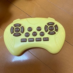 犬のロボット　おもちゃの画像