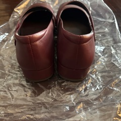 モードエジャコモ　アトリエ　24cm 
　¥16280の品の画像