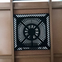【無料】こたつダイニングテーブル冬あったか！の画像