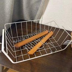 収納の画像
