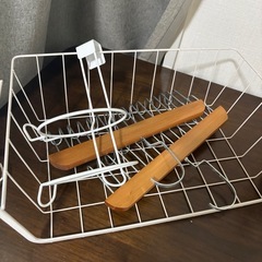 収納の画像
