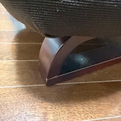 座椅子の画像