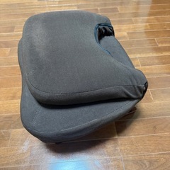 座椅子の画像