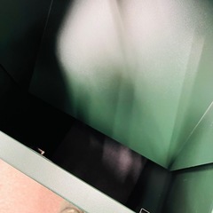 【激安】宅配ボックス
の画像