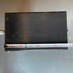 シザーリフトジャッキの画像