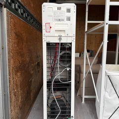 ウォーターさーばサーバーの画像