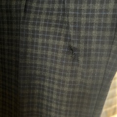高校の制服男の子用，夏，冬，ネクタイセット！の画像