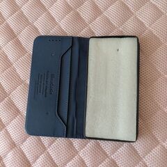 グーグルピクセル7A手帳型スマホケースの画像