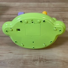 Toyroyal おもしろサウンド！ まわしてクルクルサウンド♡の画像