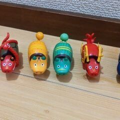 サムネイル