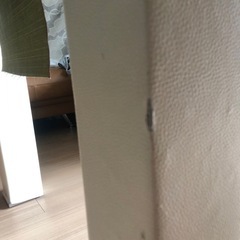 【価格相談可能】ダイニングテーブル、椅子4脚セットの画像