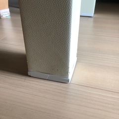 【価格相談可能】ダイニングテーブル、椅子4脚セットの画像