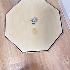 ゴミ箱の画像