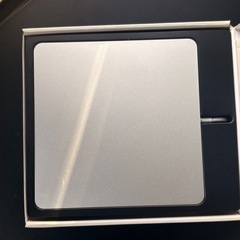 Apple Super Driveの画像