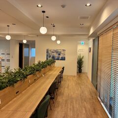 Javaエンジニア（業務系基幹システム）｜名古屋新拠点コアメンバー募集の画像