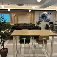 Javaエンジニア（業務系基幹システム）｜名古屋新拠点コアメンバー募集の画像