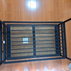 ローテーブル　GRANTセンターテーブル〈GRCT-900〉の画像