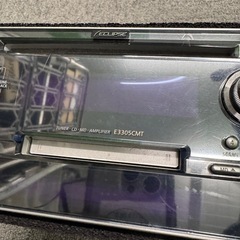 エクリプス E3305CMTの画像