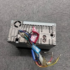 エクリプス E3305CMTの画像
