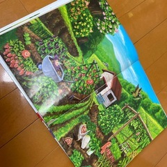 無料！！こびと大図鑑の画像