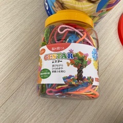 アンパンパソコン 積木 ジスター アンパンスマホ おもちゃのカメラ おもちゃの画像