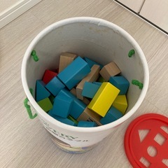 アンパンパソコン 積木 ジスター アンパンスマホ おもちゃのカメラ おもちゃの画像