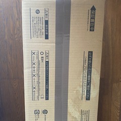 ガスfファンヒーターの画像