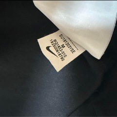 NIKE Tシャツの画像