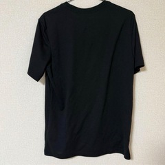 NIKE Tシャツの画像