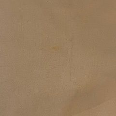プーさん掛け布団　敷布団セットの画像