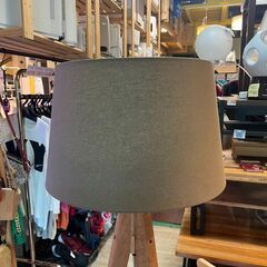 🔥🔥期間限定・特別特価品🔥🔥アートワークスタジオ エスプレッソフロアランプ 中古照明家具の画像