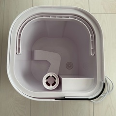 加湿器の画像
