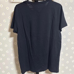 TOMMY Tシャツ  の画像