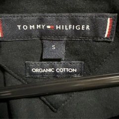 TOMMY Tシャツ  の画像