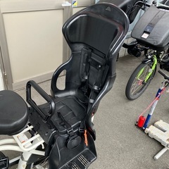 【SOKO+千葉店】電動アシスト付き自転車【☆YAMAHA☆】新入荷！！の画像