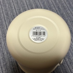 保温弁当箱　ステンレス
の画像