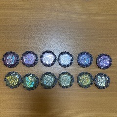 ウルトラマンおもちゃ　ブレーザーブレス　の画像