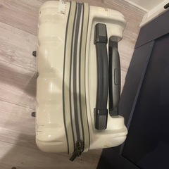 キャリーケース
の画像