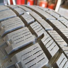 【工賃込み】175/65R15 ヨコハマ アイスガード5プラス 4本セット 交換作業込みの画像