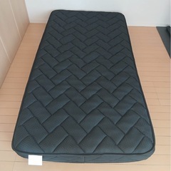 Gokumin マットレスの画像